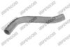 ORIGINAL IMPERIUM 222577 Radiator Hose